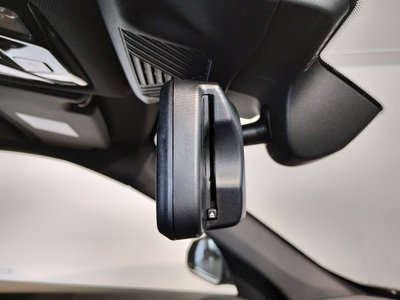 Thumbnail 73