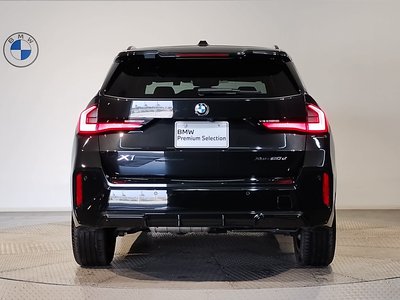 BMW X1 - 9
