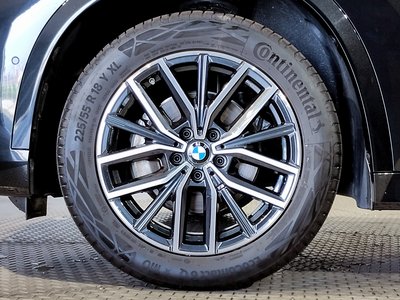Thumbnail 20