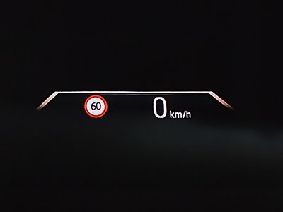 Thumbnail 69