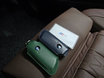 صورة مصغرة 21 لـ 2024 BMW X5