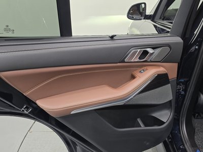 صورة مصغرة 15 لـ 2024 BMW X5