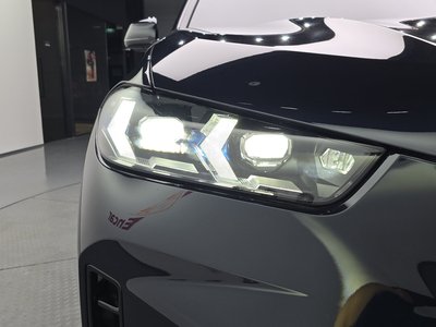صورة 9 لـ 2024 BMW X5