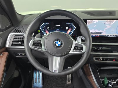 صورة مصغرة 19 لـ 2024 BMW X5