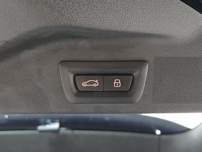 صورة مصغرة 23 لـ 2024 BMW X5