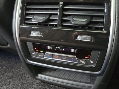 صورة مصغرة 32 لـ 2024 BMW X5