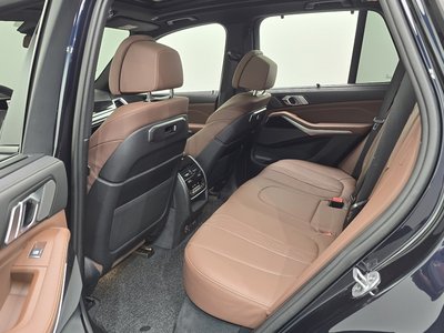 صورة مصغرة 17 لـ 2024 BMW X5