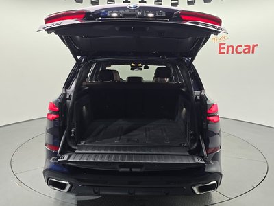 صورة مصغرة 24 لـ 2024 BMW X5