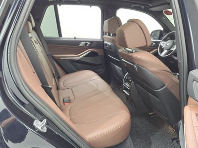 صورة مصغرة 25 لـ 2024 BMW X5