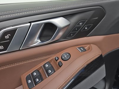 صورة مصغرة 29 لـ 2024 BMW X5