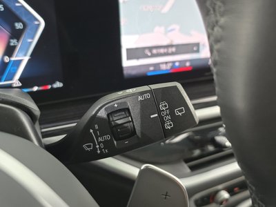 صورة مصغرة 28 لـ 2024 BMW X5