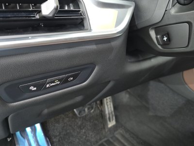 صورة مصغرة 27 لـ 2024 BMW X5