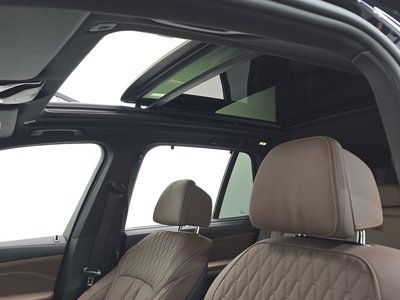 صورة مصغرة 22 لـ 2024 BMW X5