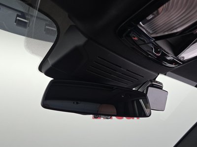 صورة مصغرة 26 لـ 2024 BMW X5