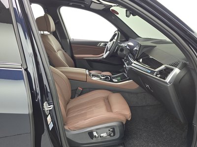 صورة مصغرة 16 لـ 2024 BMW X5