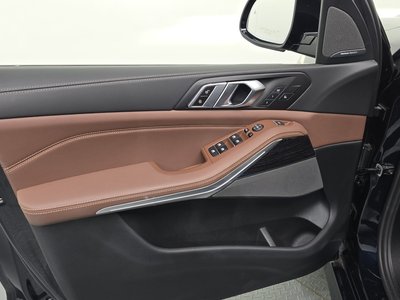 صورة مصغرة 14 لـ 2024 BMW X5