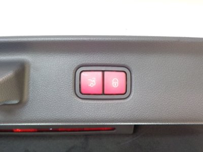 MERCEDES-BENZ S-CLASS - 7