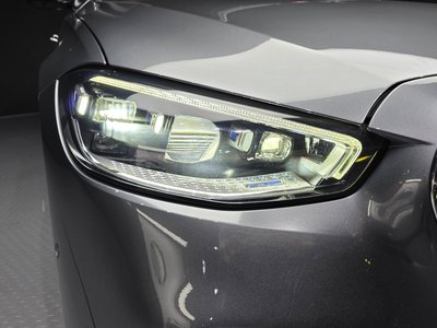 MERCEDES-BENZ S-CLASS - 9