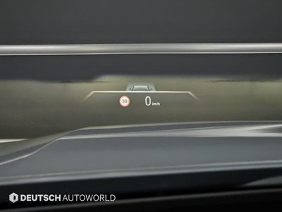 2026 BMW 5 SERIES — миниатюра 17