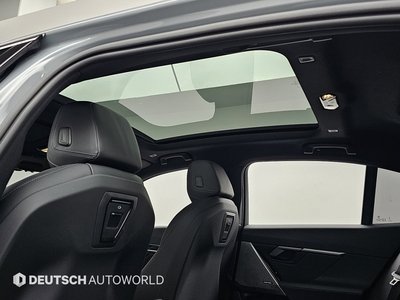 2026 BMW 5 SERIES — миниатюра 18