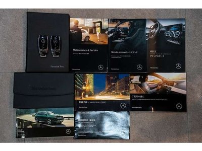 2022 Mercedes-BENZ GLS 缩略图 80
