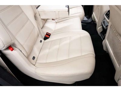 2022 Mercedes-BENZ GLS 缩略图 41