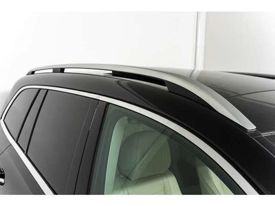 2022 Mercedes-BENZ GLS 缩略图 18