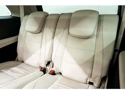 2022 Mercedes-BENZ GLS 缩略图 50