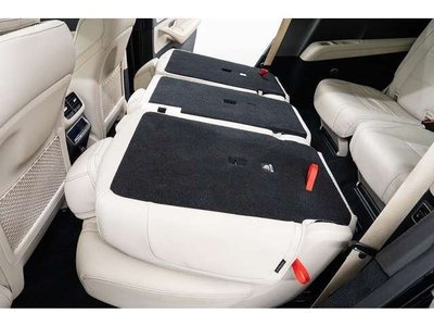 2022 Mercedes-BENZ GLS 缩略图 52