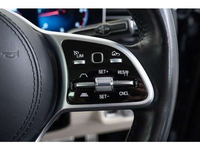 2022 Mercedes-BENZ GLS 缩略图 56