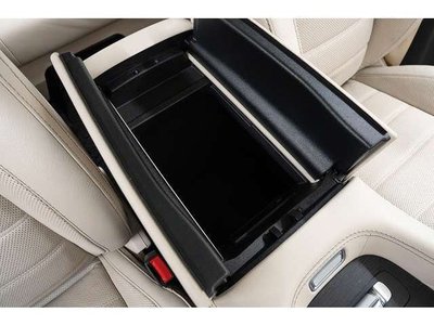 2022 Mercedes-BENZ GLS 缩略图 65