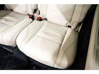 2022 Mercedes-BENZ GLS 缩略图 51
