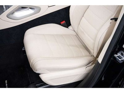 2022 Mercedes-BENZ GLS 缩略图 37