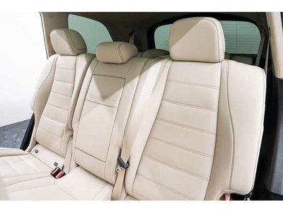 2022 Mercedes-BENZ GLS 缩略图 44