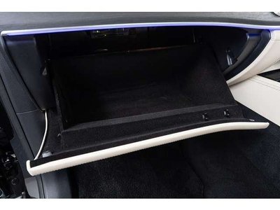 2022 Mercedes-BENZ GLS 缩略图 67