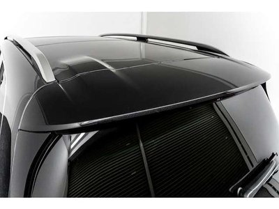 2022 Mercedes-BENZ GLS 缩略图 28