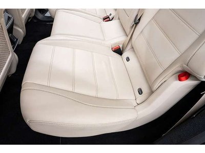 2022 Mercedes-BENZ GLS 缩略图 45