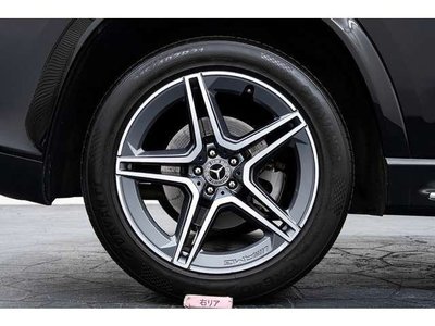 2022 Mercedes-BENZ GLS 缩略图 72