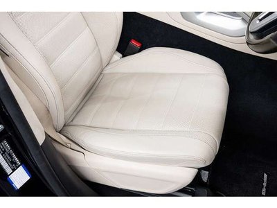 2022 Mercedes-BENZ GLS 缩略图 33