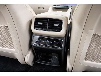 2022 Mercedes-BENZ GLS 缩略图 47
