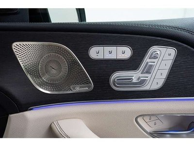 2022 Mercedes-BENZ GLS 缩略图 68