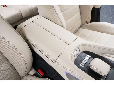 2022 Mercedes-BENZ GLS 缩略图 64
