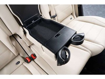 2022 Mercedes-BENZ GLS 缩略图 48