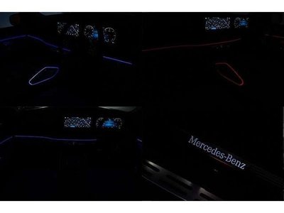 2022 Mercedes-BENZ GLS 缩略图 79