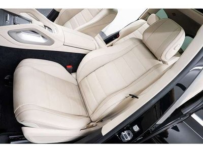 2022 Mercedes-BENZ GLS 缩略图 36
