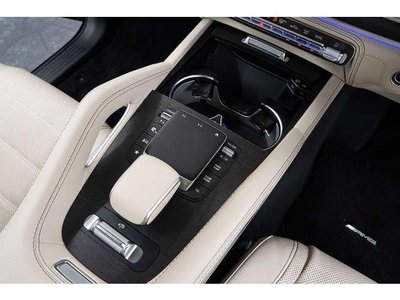 2022 Mercedes-BENZ GLS 缩略图 63