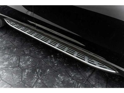2022 Mercedes-BENZ GLS 缩略图 16