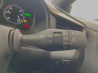 2020 Lexus RX — миниатюра 50