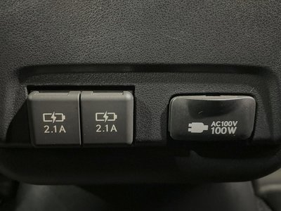 2020 Lexus RX — миниатюра 60
