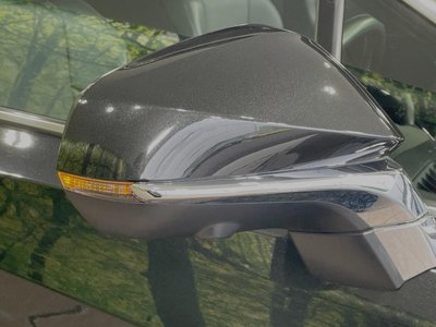 2020 Lexus RX — миниатюра 68